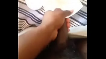 Video bokep part 12369555