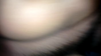 Vid 20170629 183221532 thumbnail