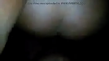 Fbdd32f9219f1a2045a3ac13c4683eca