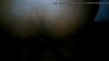 Fbdd32f9219f1a2045a3ac13c4683eca