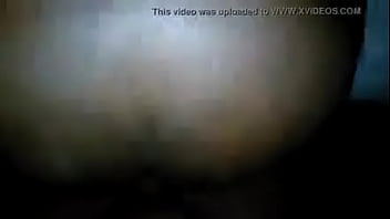 Fbdd32f9219f1a2045a3ac13c4683eca