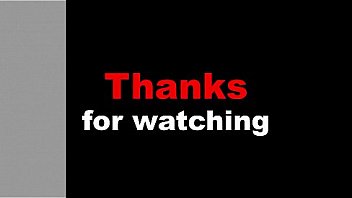 Cute Tgirl Poses In Leather Lingerie And Cumshots In Jacuzzi thumbnail