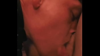 Pussy for dinner is always a treat