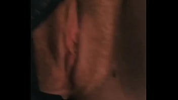 Pussy for dinner is always a treat