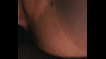 Pussy for dinner is always a treat