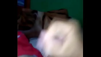 Vid 20170519 Wa0013 thumbnail