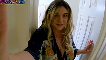 I had sex with my stepson to get pregnant