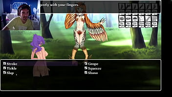 Schiesehund futa quest #1