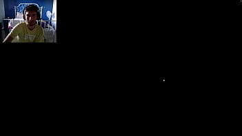 Schiesehund futa quest #1