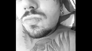 Vídeo de verificação