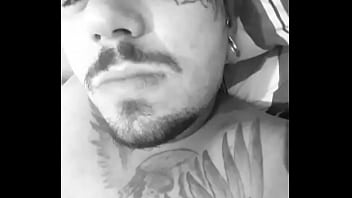 Vídeo de verificação