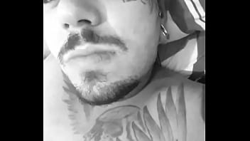 Vídeo de verificação