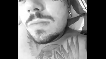 Vídeo de verificação