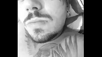 Vídeo de verificação