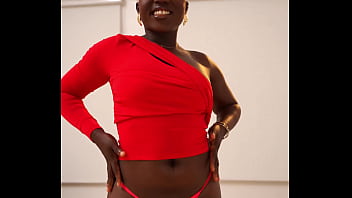 Wildlagos lens on ebonychoco9 new movie drops this week