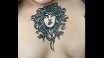 Hello mes coquins disponible en show aujourd’hui hâte de vous rendre