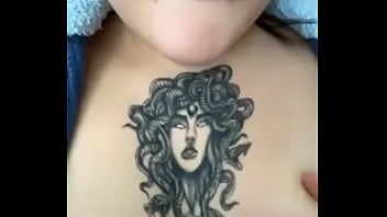 Hello mes coquins disponible en show aujourd’hui hâte de vous rendre