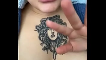 Hello mes coquins disponible en show aujourd’hui hâte de vous rendre