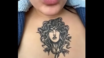 Hello mes coquins disponible en show aujourd’hui hâte de vous rendre