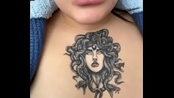 Hello mes coquins disponible en show aujourd’hui hâte de vous rendre