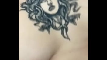 Hello mes coquins disponible en show aujourd’hui hâte de vous rendre