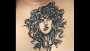 Hello mes coquins disponible en show aujourd’hui hâte de vous rendre