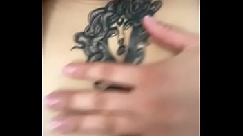 Hello mes coquins disponible en show aujourd’hui hâte de vous rendre