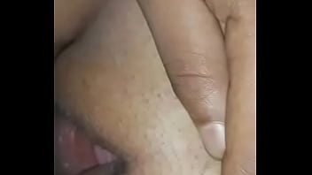 Vídeo de verificação