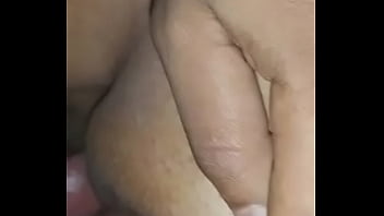 Vídeo de verificação