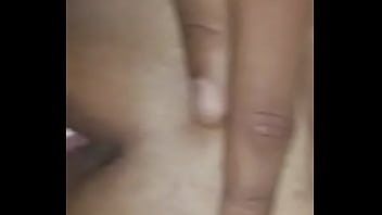 Vídeo de verificação