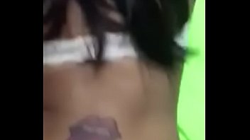 Mi Vecina Trans Espera Que Se Valla Su Madre thumbnail