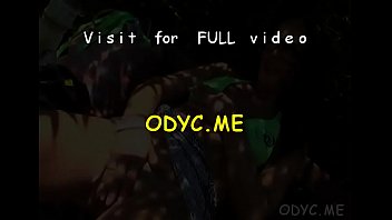 Astonishing doll carmen fingered and licked