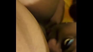 Nigarchrist update #1322 petal 20250604 060138 jun 04 2025