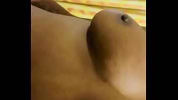 Nigarchrist update #1322 petal 20250604 060138 jun 04 2025