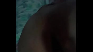 20150123 234504 20150123 234504