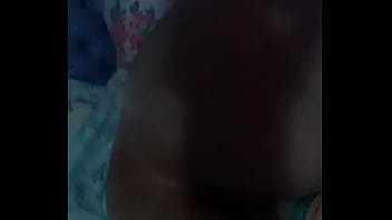 20150123 234504 thumbnail