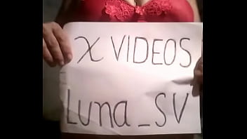 Vídeo de verificación