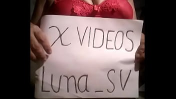 Vídeo de verificación