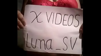 Vídeo de verificación