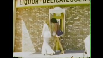 Let's talk about shagging in the 70's vol 14