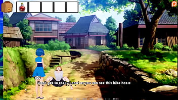 Juego nopor 2022 pokeball gameplay