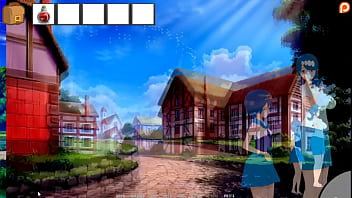 Juego nopor 2022 pokeball gameplay