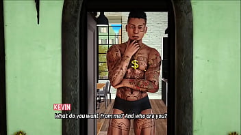 Max's life temporada 3 cap 181 follando con mi sexy amiga rubia