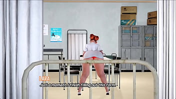 Max's life temporada 3 cap 181 follando con mi sexy amiga rubia