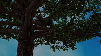 Max's life temporada 3 cap 181 follando con mi sexy amiga rubia