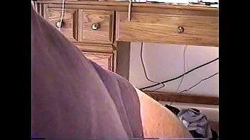 Blowjob from this hoe