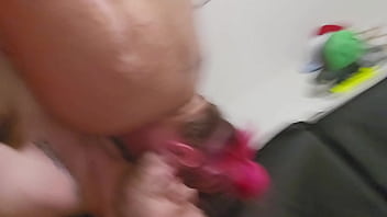 Amandgreg0326 update #8 1000001235