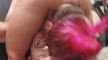 Amandgreg0326 update #8 1000001235