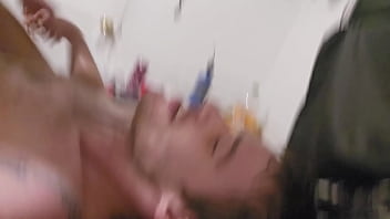 Amandgreg0326 update #8 1000001235