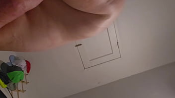 Amandgreg0326 update #8 1000001235